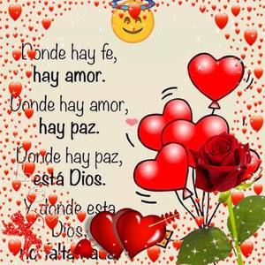 Meet your Posher, Vicky